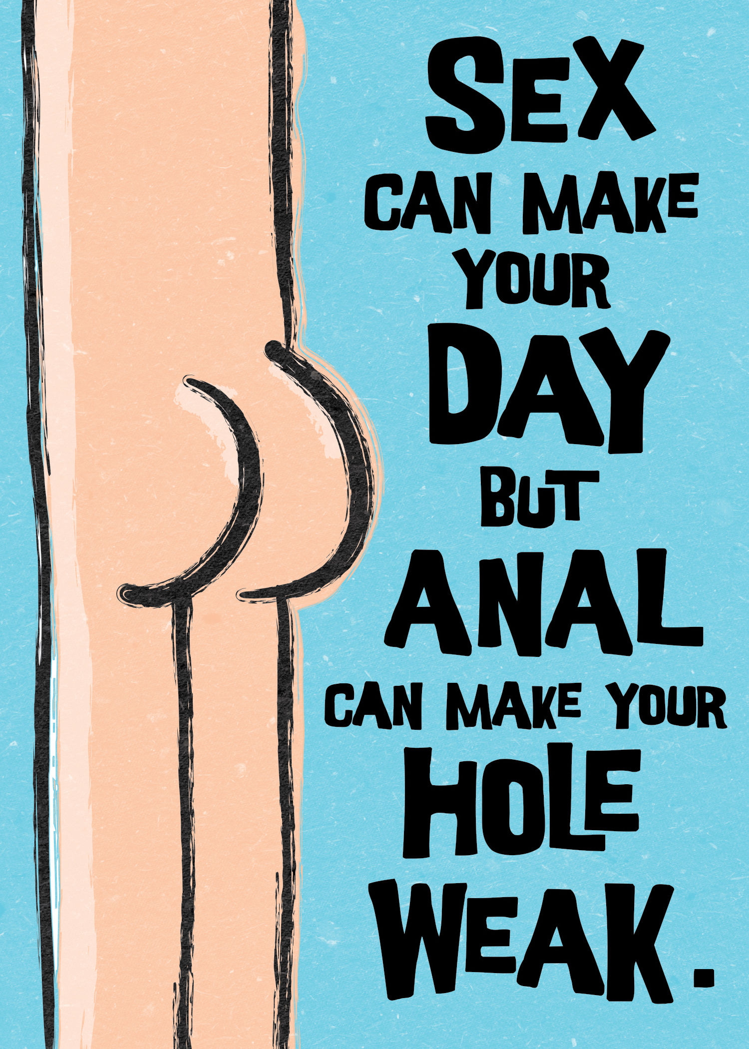 UNF026 Birthday Card