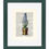 Thumbnail: AMF028 Wall Decor