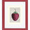 Thumbnail: AMF032 Wall Decor