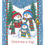 Thumbnail: FRS 554 / 5732  Christmas Card
