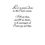 Thumbnail: FRS2209 Religious Easter Card