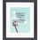 Thumbnail: QT222 Wall Decor