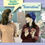 Thumbnail: AP1227 Birthday Card