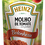 Miniatura: Molho de Tomate Heinz