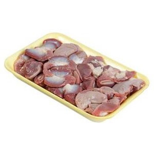 Moela de Frango Congelada Kg/Cx recofran