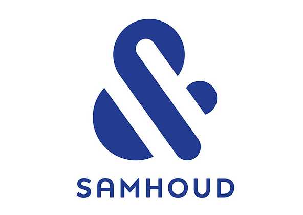 BLUE&SAMHOUD.wweb.png