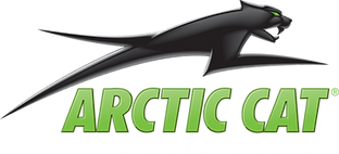 Arctic_Cat_logo_logotype.png