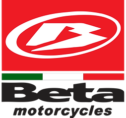 Beta-Logo.png