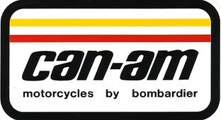 canamlogo3.jpg