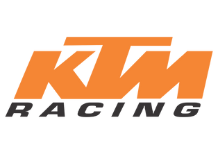 0808c7b7b954c24c4231776bb87fbc17.png