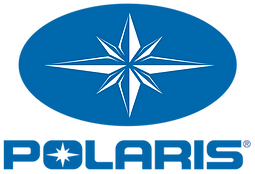 Polaris-Logo.png
