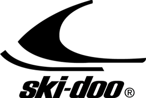 Ski-Doo-logo-51DA82042B-seeklogo.com.png