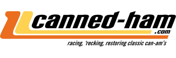 cannedhamlogo6.gif