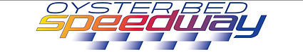 big_logo.jpg