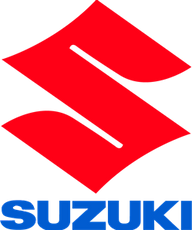 suzuki-logo-5311518DD9-seeklogo.com.png