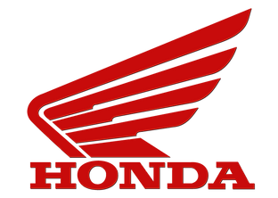 Honda-motorcycle-logo.png