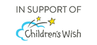 Community Event logo 2019.png