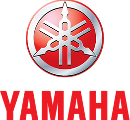 yamaha-powersports-logo-61B8AD9447-seekl