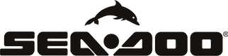 sea-doo-logo.png
