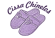 cissa chinelos logo2.png