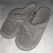 20200702_214402.jpg