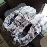 20200616_151508.jpg