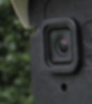 Thumbnail: ALL-WEATHER HOUSING for HERO 9-13