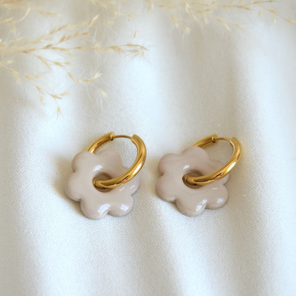 Miniature : AURORA UNIES