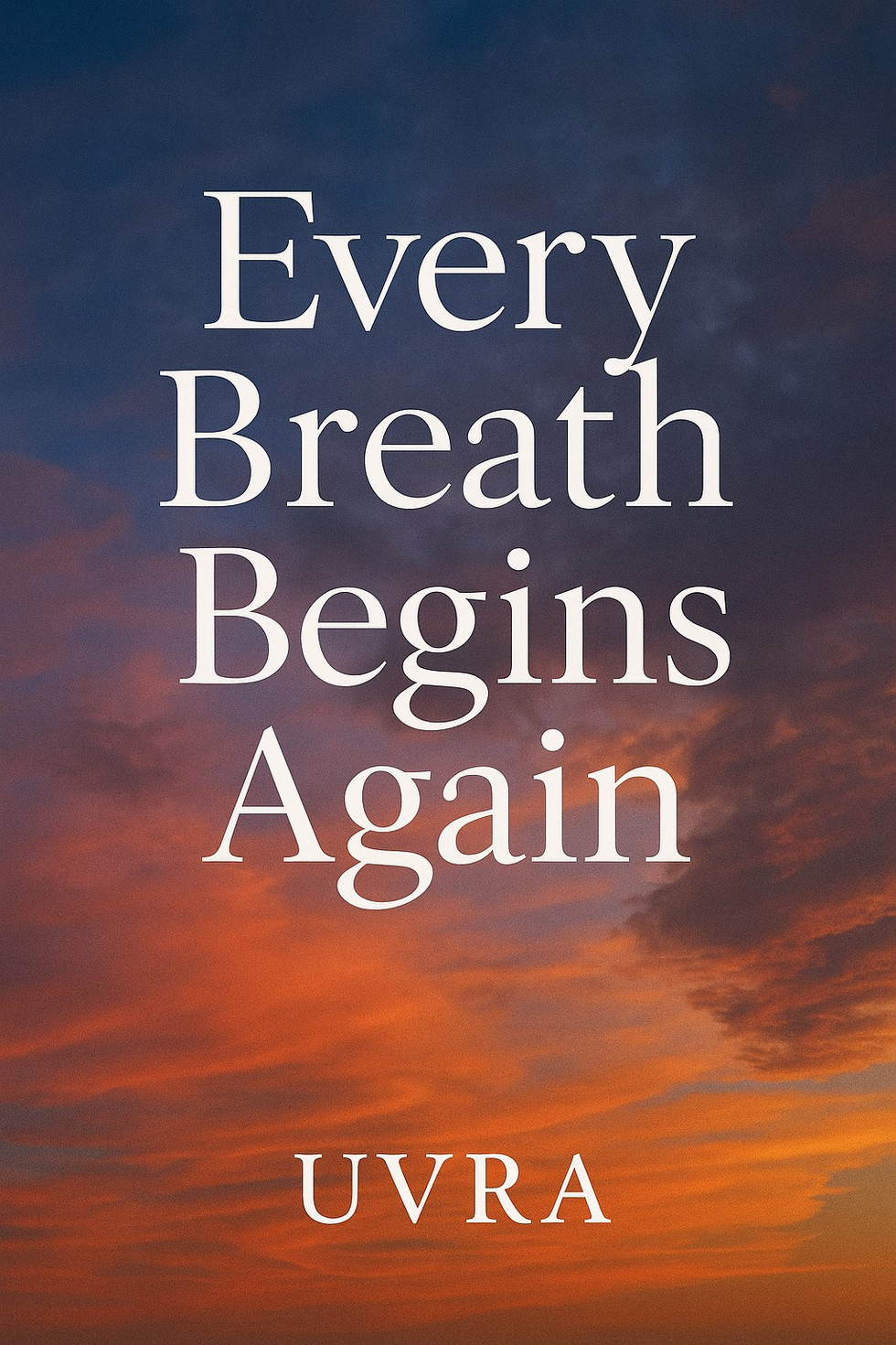 everybreathcover