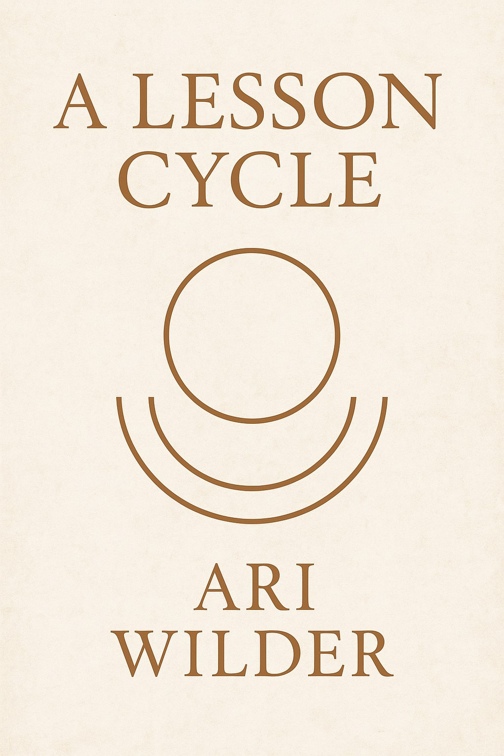 lessoncycclecover