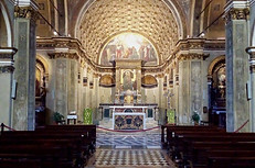 chiesa-san-maria.jpg