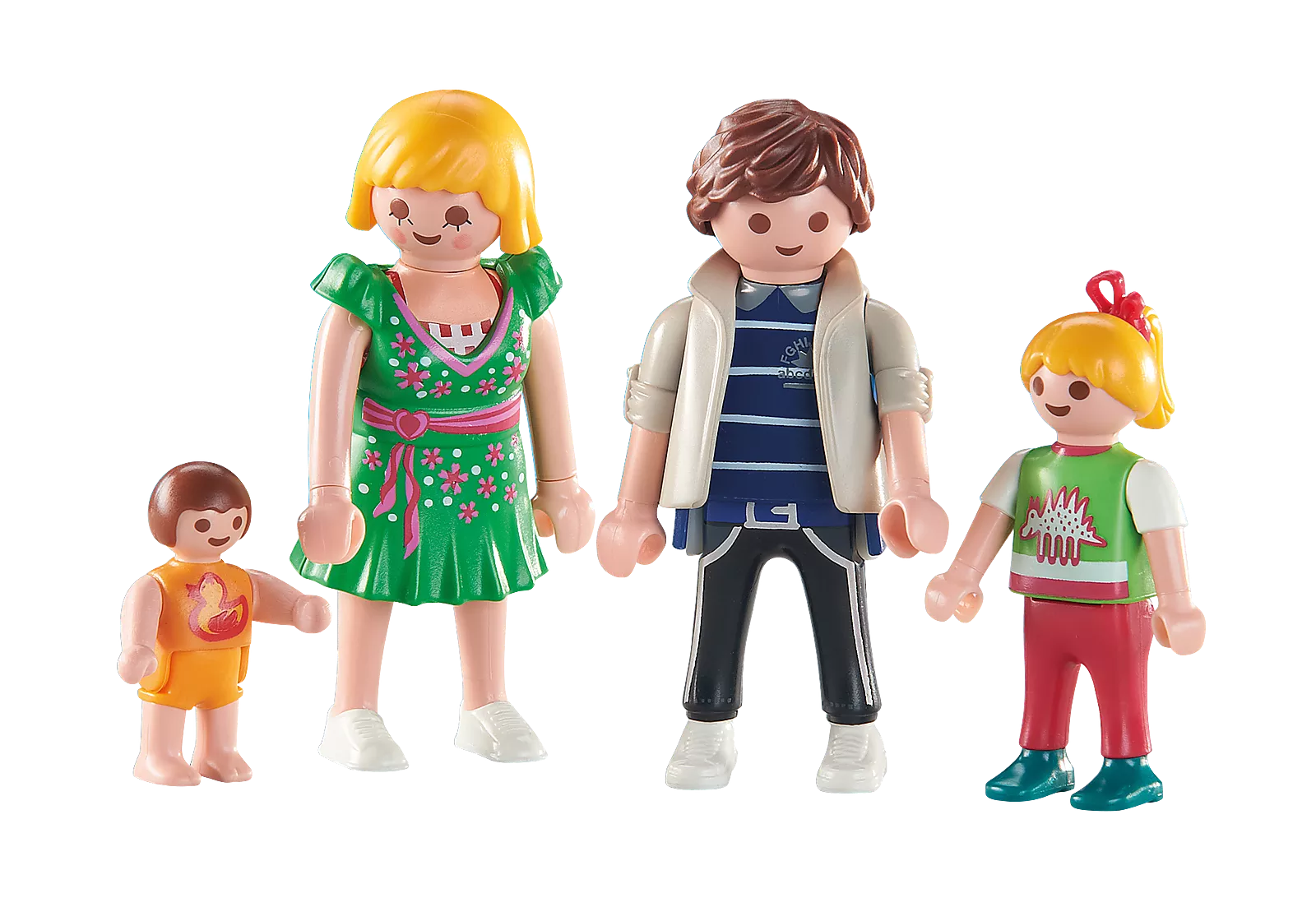 Nucleo Familiare.webp