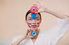 Face-taping.avif