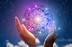 numerologia-data-nascita.jpg