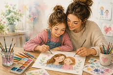ChatGPT Image 17 ago 2026, 01_54_41.png