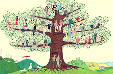 albero-genealogico-e1527254964714.png