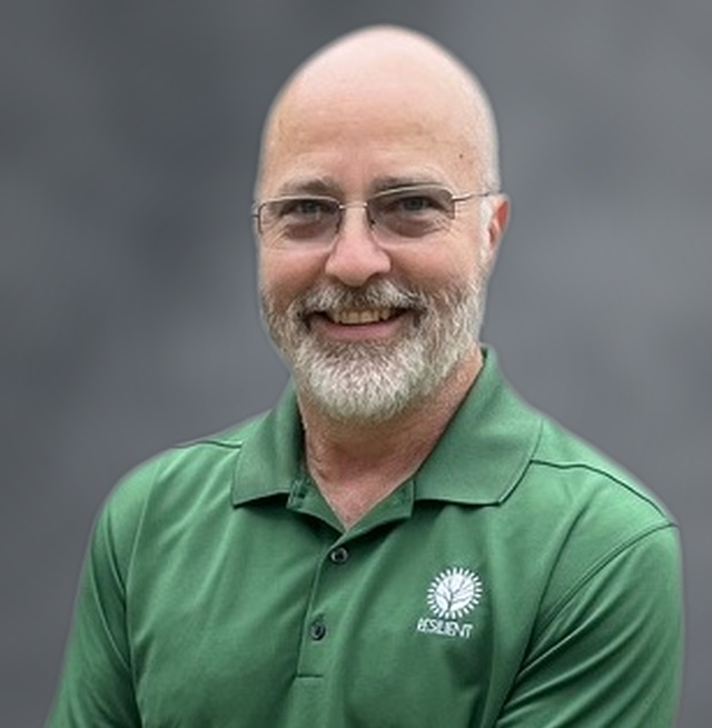 Barry_Hollis_Headshot_ResilientPolo_4.jpg