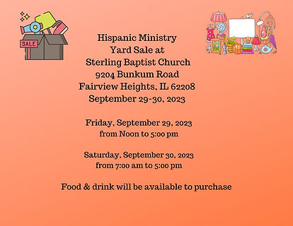 Sept 2023 Hispanic Ministry Yard Sale.jpg
