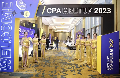 Stradex STRADEX MARKETING | KhanhPhuong