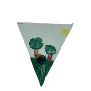 iw78-trees-and-nature.png