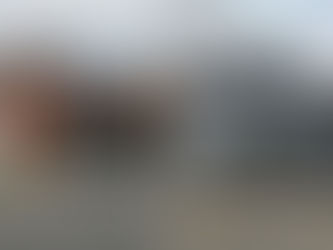 Hamilton Community Cleanup: Support Murals and Community Art—Make Blank Walls Come Alive