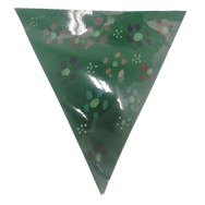 c9-flowers.png