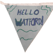 lw4-watford-town-centre.png