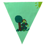 iw72-trees-and-nature.png