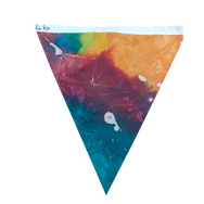hol46.png