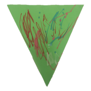 c2-patterns.png