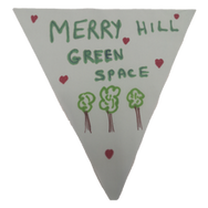 br8-trees-and-nature-_-merry-hill.png