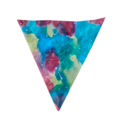 gwb122-pattern.png