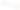 banniere 4.png