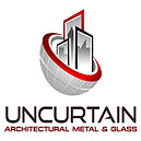 2020 Uncurtain Logo.jpg